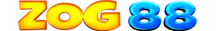 ZOG88